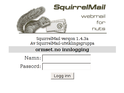 Zimbra