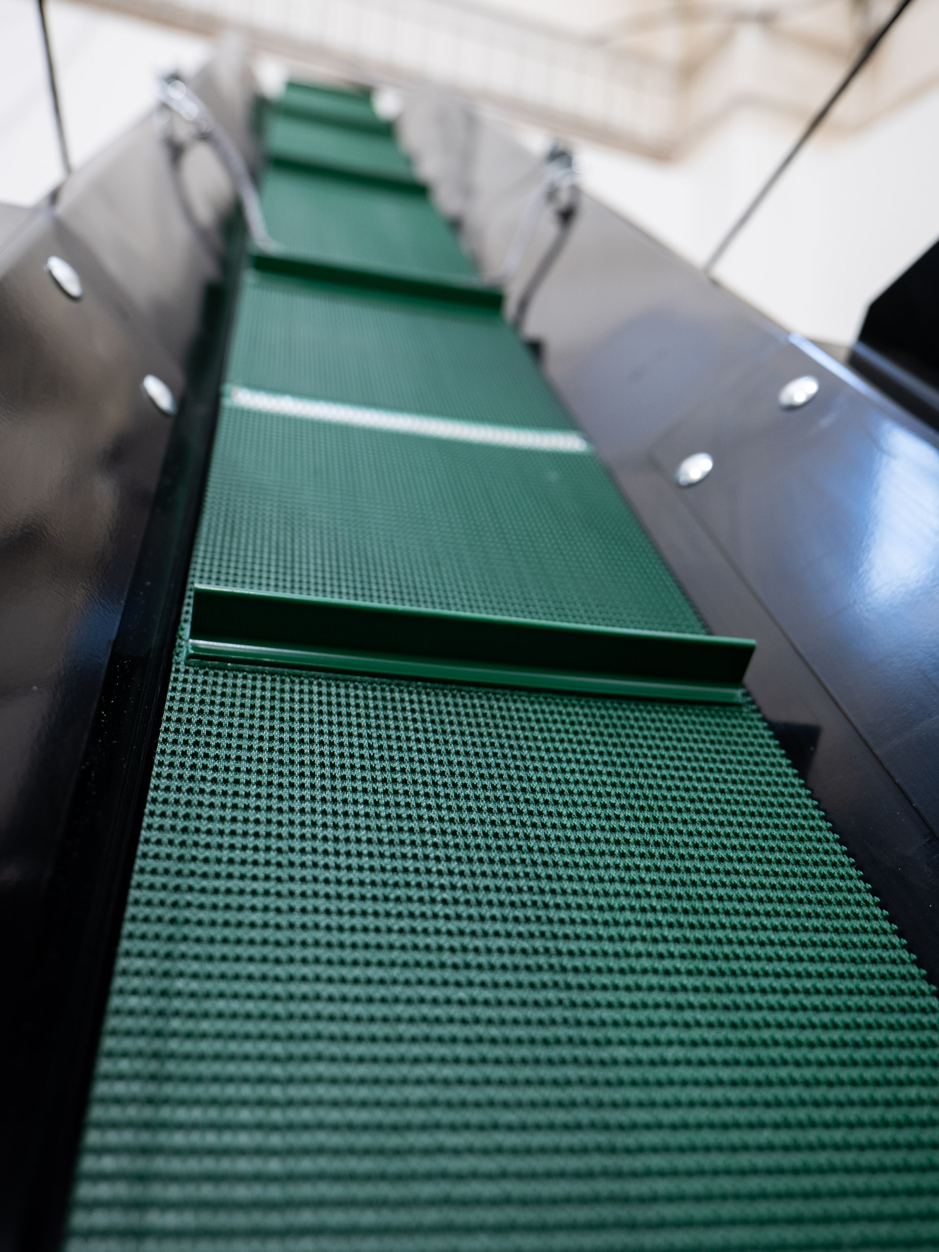 Teak XL Pro HW – tilhengarfeste